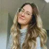 Julieta Glasman