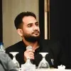 Mohammed Tahir