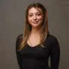 Mikayla Neves