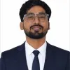 ASHISH KUMAR DWIVEDI
