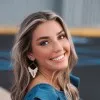 Lillian Kelsey