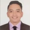 Laurence Igno
