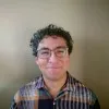 Hector Trejo Pena