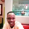 Gift Ndlovu