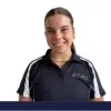 Jazmyn Kursidim