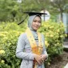 Noor Khasanah