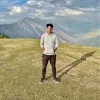 Abhinav Chandel