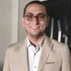 Amr Mohamed Ali