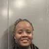 Monica Rawls