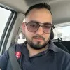 Rene Palacios