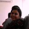 Jharana Joshi