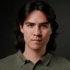 Corbin Adriano