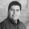 Miguel Salinas