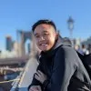 Binh Trinh