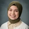 Sumeira Akiiuz