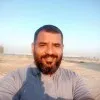 Muhammad Mudassar