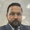 Hari Rajan