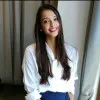 Kasturi Agrawal