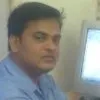 Jyoti Narayan Sahoo