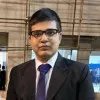 Devesh Konnur
