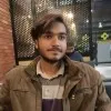 Saif Ur Rehman