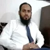 Abu Sohel