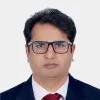 Muhammad Hafeez