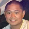 Joseph Agana