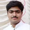 Baliram Bangar