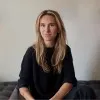 Ditte Schultz