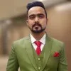 Mudassar Hussain