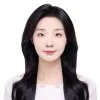 Hyelim Bae