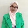 SITI AISYAH BINTI ABDULLAH