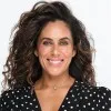 Dalal Behbehani
