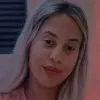 Ana Paula Aparecida Nogueira