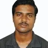 AKASH RAJ