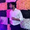 Javeed Miyan Aga