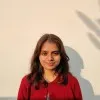 G Vishakha