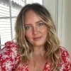 Jessica Devenney BA