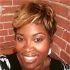 Tina Purnell