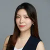 Runsi Liu