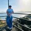 Jennefer Monasterial