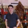 Bobby Tan