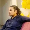 sanyam gahlot