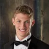 Daniel Mastick