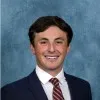 Benjamin Bettis