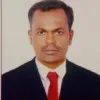 BHIMRAO JADHAV