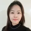 Christy Lau
