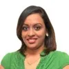 Shalini Sandakumar