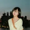 Sydney Yang